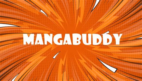 manga biddy|mangabuddy.com.